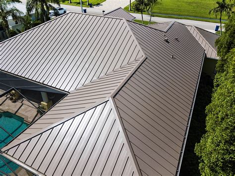 cape coral roofing and sheet metal|affordable roofing cape coral.